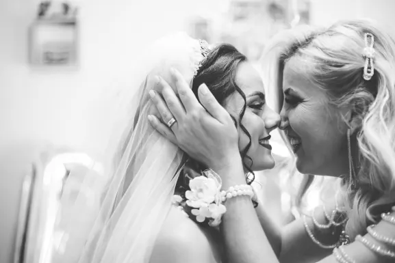 Casino Ruby Vegas Suporte